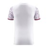 AC Fiorentina Uitshirt 2023-24